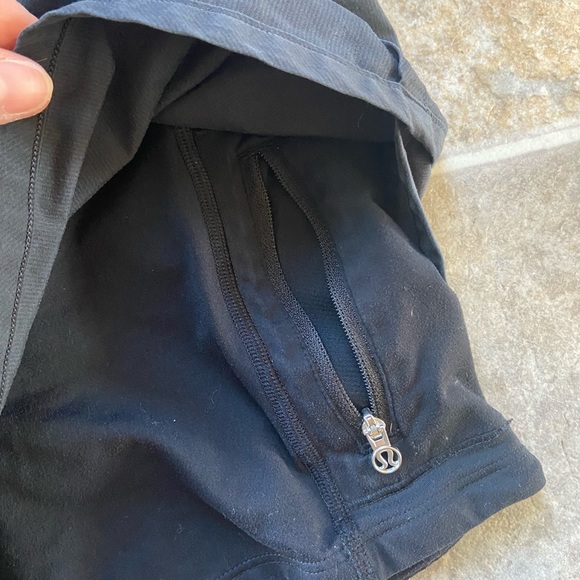 Lululemon Shorts - Picture 2 of 5